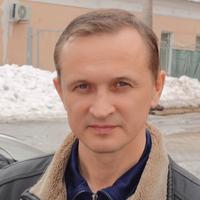 Отзыв от Григорий - DTV виза