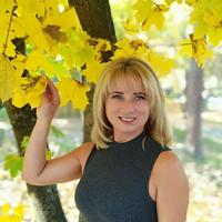 Отзыв от Валерия - виза ДТВ