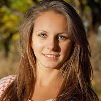 Отзыв от Тамара - Виза Destination Thailand